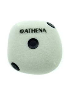 Filtro de Aire Athena Beta 2T 125/250/300 RR 4T 350/390/430 RR 20-22