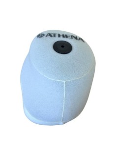 Filtro de Aire Athena Gas Gas EC 125/250/300 07-14 EC 250 F 10-12