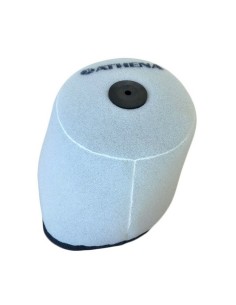 Filtro de Aire Athena Gas Gas EC 250 F 10-15 FSR 450/515 03-09