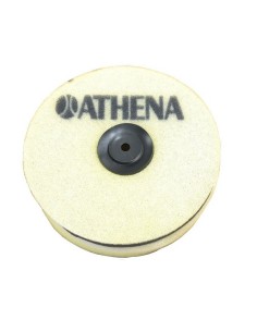 Filtro de Aire Athena Honda CR 50/60 R