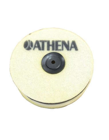 Filtro de Aire Athena Honda CR 50/60 R