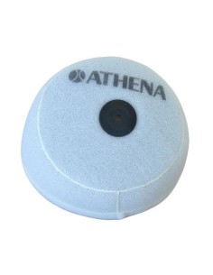 Filtro de Aire Athena Honda CR 80 R 86-02 CR 85 R 00-04