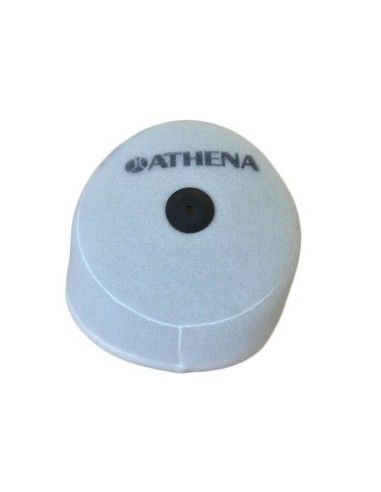 Filtro de Aire Athena Honda CR 125/250/500 R 87-88