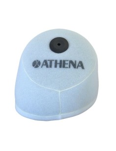 Filtro de Aire Athena Honda CR 125/500 R 89-99 CR 250 R 88-99