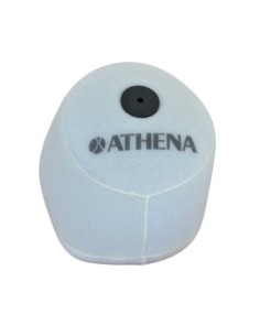 Filtro de Aire Athena Honda CR 125/250/500 R 00-01