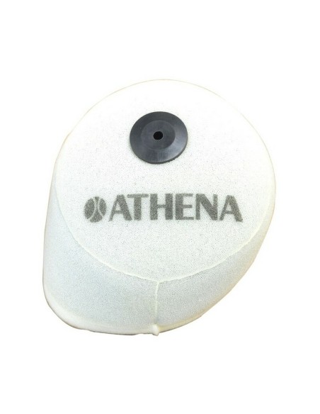 Filtro de Aire Athena Honda CR 125/250 R 02-07