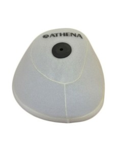 Filtro de Aire Athena Honda CRF 450 R 2002