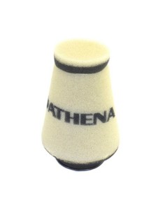 Filtro de Aire Athena Honda XR 50 CLAMP STK 00-07