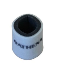 Filtro de Aire Athena Honda CRF 80/100 F 04-13 XR 80 R 88-03