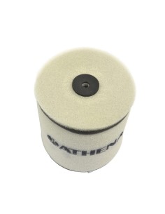 Filtro de Aire Athena Honda Rancher 350 00-04 Rancher 400 04