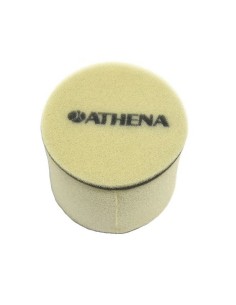 Filtro de Aire Athena Honda Recon 250 97-03