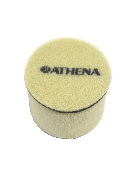 Filtro de Aire Athena Honda Recon 250 97-03