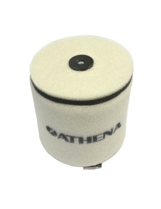 Filtro de Aire Athena Honda EX 400 99-04