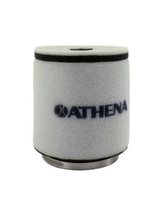 Filtro de Aire Athena Honda Rincon 650 03-04