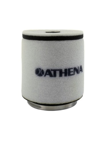 Filtro de Aire Athena Honda Rincon 650 03-04