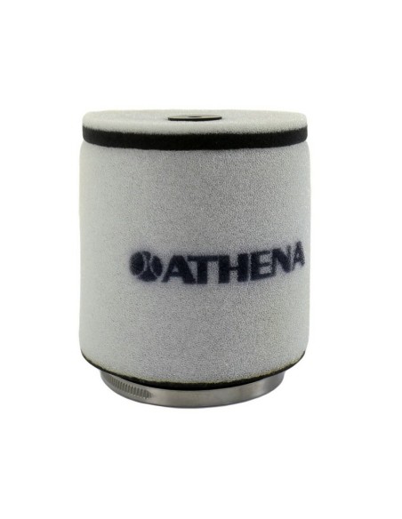 Filtro de Aire Athena Honda Rincon 650 03-04