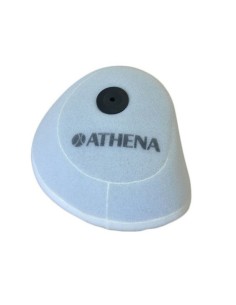 Filtro de Aire Athena Honda CRF 250 R 10-13 CRF 450 R 09-12