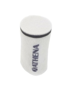 Filtro de Aire Athena Kymco MXU 400 09-10