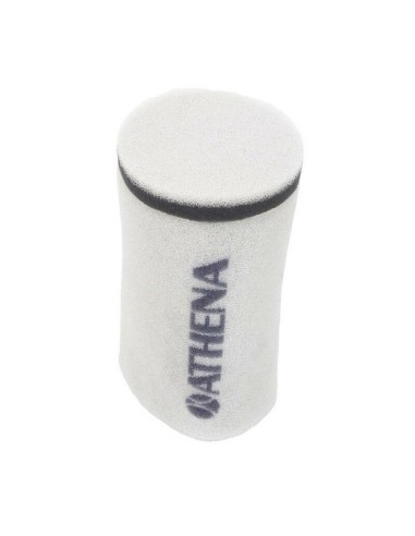 Filtro de Aire Athena Kymco MXU 400 09-10