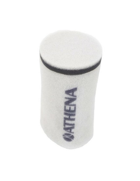 Filtro de Aire Athena Kymco MXU 400 09-10