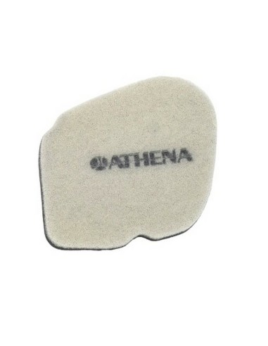 Filtro de Aire Athena Honda CRF 110 13-18