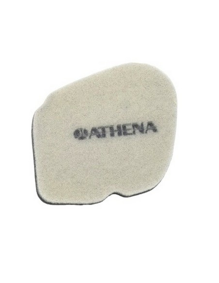 Filtro de Aire Athena Honda CRF 110 13-18