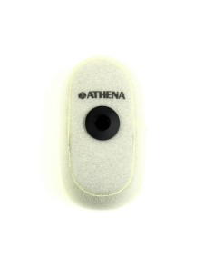 Filtro de Aire Athena Honda XR 250/400/600 85-09