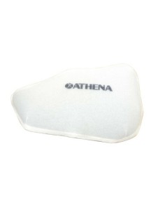 Filtro de Aire Athena Husqvarna 2T 85-89 4T 89-91