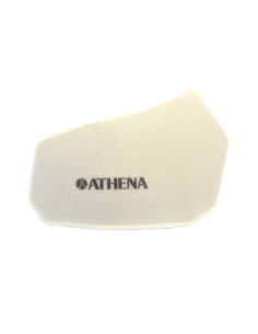 Filtro de Aire Athena Husqvarna TC/TE 570/610/570 00-10