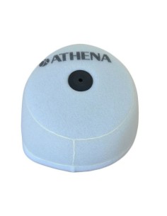 Filtro de Aire Athena Husqvarna CR/WR 125/250/360 02-13