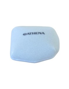 Filtro de Aire Athena Husqvarna TE 410/610 97-03