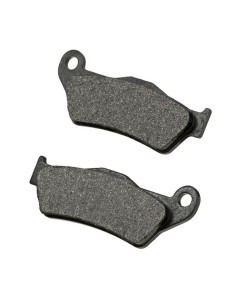 Pastillas De Freno Galfer Delanteras KTM EXC/EXC-F 92-.. HVA TE/FE/TC/FC 14-..
