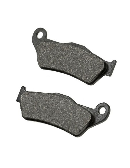 Pastillas De Freno Galfer Delanteras KTM EXC/EXC-F 92-.. HVA TE/FE/TC/FC 14-..