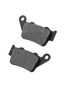 Pastillas De Freno Galfer Traseras KTM 98-03 Gas Gas EC 200/250/300 99-00