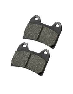 Pastillas De Freno Galfer Delanteras KTM 1190 Adventure/Adventure R 13-..