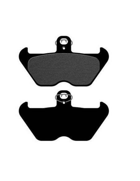 Pastillas De Freno Galfer Delanteras BMW R 1100 GS ABS/NO ABS 94-..
