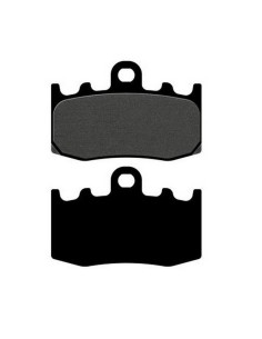Pastillas De Freno Galfer Delanteras BMW R 1200 GS Adventure 09-..