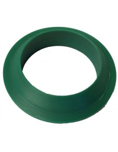 Guardapolvo Horquilla Paioli Gas Gas TXT 36 mm