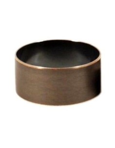Casquillo exterior sachs original 48 mm