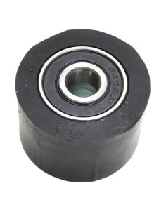 Rodillo Cadena UFO Yamaha YZF 250 19-.. YZ 450 F 18-22