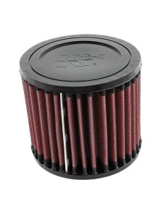 Filtro de Aire K&N Yamaha XT 660 Z Ténéré 08-15