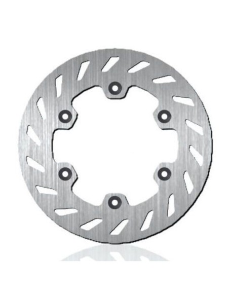Disco Freno Trasero NG Husqvarna CR/WR 250 94-99 TE 350 89-95