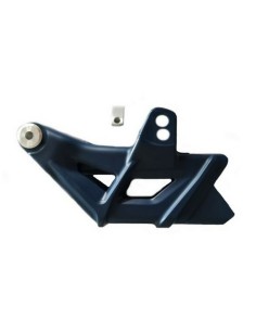 Guía Cadena Polisport Husqvarna TC/FC/TE 14-20 TE/TX/FX 17-20
