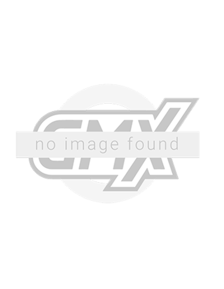 Admisión