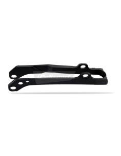 Patín de Basculante Yamaha YZ 125/250 02-04 YZ 250/450 F 02-04 WR 250/450 F 02-04