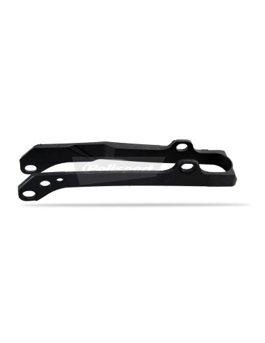 Patín de Basculante Yamaha YZ 125/250 02-04 YZ 250/450 F 02-04 WR 250/450 F 02-04