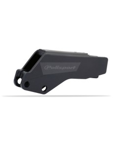 Guía Cadena Polisport Yamaha YZ 125/250 97-04 YZ 250/450 F 03-04 WR 450 F 03-06