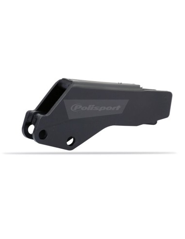 Guía Cadena Polisport Yamaha YZ 125/250 97-04 YZ 250/450 F 03-04 WR 450 F 03-06