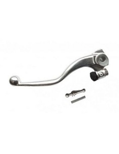 Maneta Embrague Original Braktec Gas Gas EC 250/300 21-23 HVA TE/FE 22-23