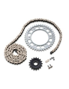 Set de Transmisión KTM 1290 Super Adventure 15-16